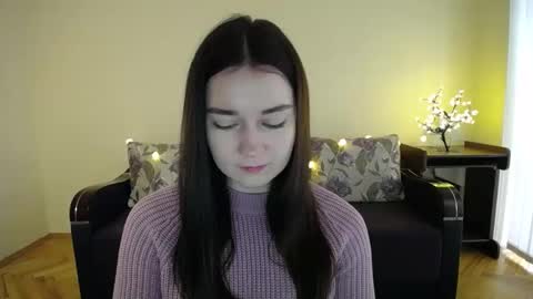 Jaklin online show from January 30, 8:54 am