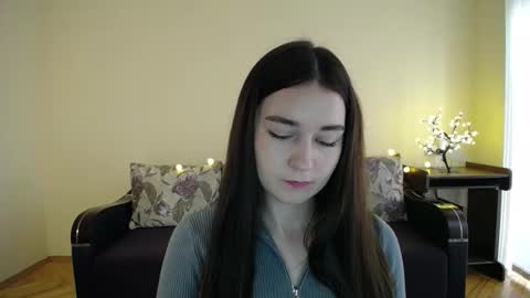 Jaklin online show from January 31, 9:27 am