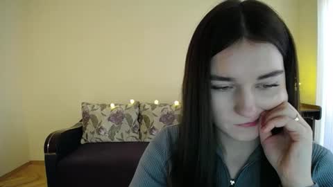 Jaklin online show from January 31, 12:29 pm