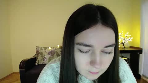 Jaklin online show from February 5, 12:17 pm