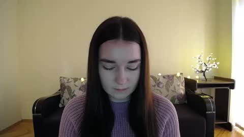 Jaklin online show from February 6, 8:39 am