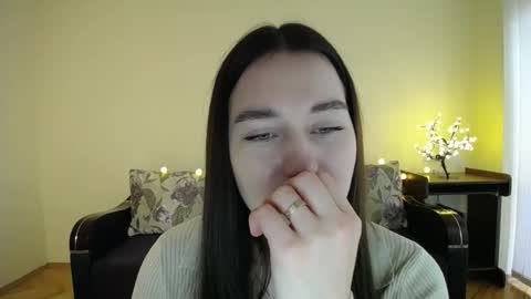 Jaklin online show from February 8, 9:13 am