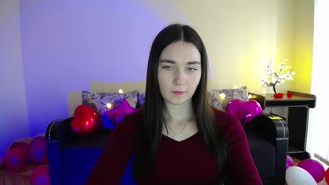 Jaklin online show from February 21, 9:02 am