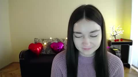 Jaklin online show from February 26, 12:03 pm