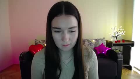 Jaklin online show from February 27, 9:22 am