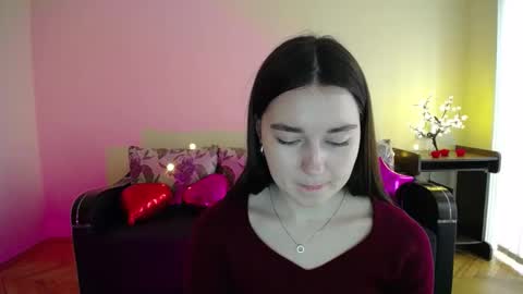 Jaklin online show from March 1, 8:56 am