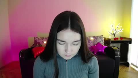 Jaklin online show from March 3, 8:49 am