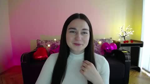 Jaklin online show from March 5, 9:05 am