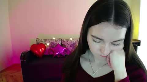 Jaklin online show from March 7, 10:45 am