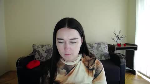 Jaklin online show from September 17, 11:23 am