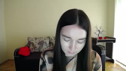 Jaklin online show from September 19, 9:00 am