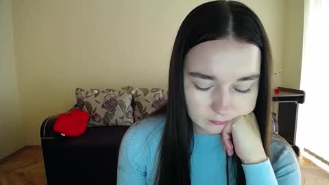 Jaklin online show from September 28, 8:52 am