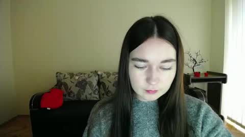 Jaklin online show from October 4, 9:18 am