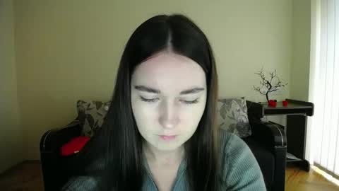 Jaklin online show from October 6, 8:23 am