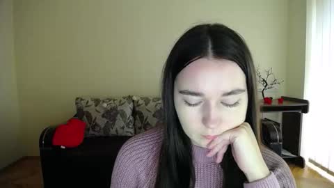 Jaklin online show from October 7, 9:28 am