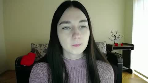 Jaklin online show from November 10, 9:19 am