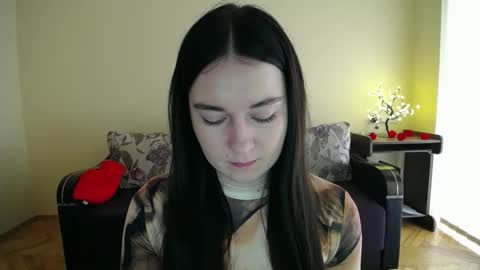 Jaklin online show from March 26, 9:15 am