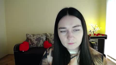 Jaklin online show from April 18, 8:40 am