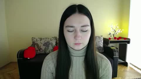 Jaklin online show from April 21, 9:04 am