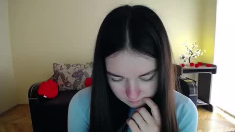 Jaklin online show from April 22, 8:17 am