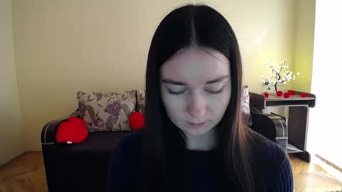 Jaklin online show from April 23, 7:52 am