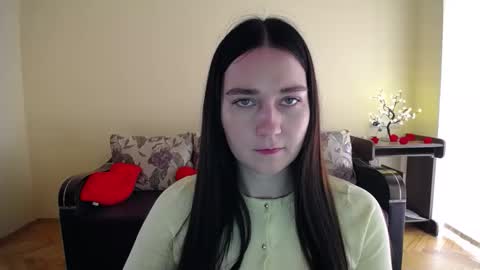 Jaklin online show from April 25, 8:17 am