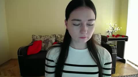 Jaklin online show from May 11, 8:31 am