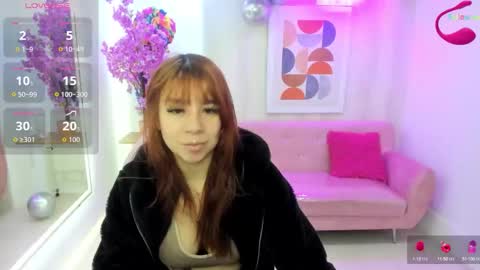 gabby_evanns online show from September 10, 12:16 pm