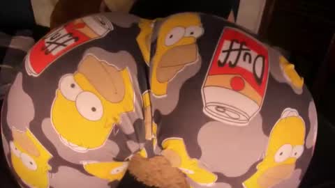 Snapshot of gabby_haze chatting on September 13, 11:54 am G A B R I E L A online show from September 13, 11:54 am