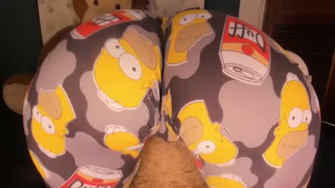 Snapshot of gabby_haze chatting on September 23, 2:20 pm G A B R I E L A online show from September 23, 2:20 pm