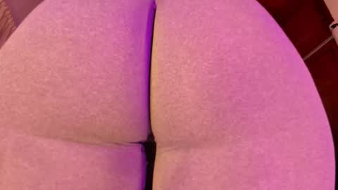 G A B R I E L A   online show from February 3, 6:40 am