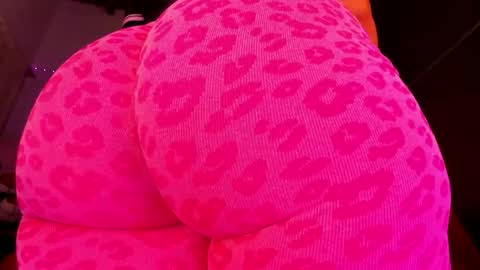 G A B R I E L A   online show from April 22, 4:48 am