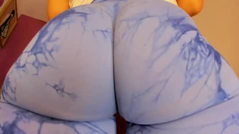 Snapshot of gabby_haze chatting on July 22, 1:41 am G A B R I E L A online show from July 22, 1:41 am