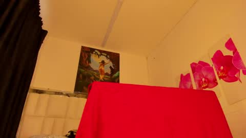 Snapshot of gabby_haze chatting on July 28, 2:13 pm G A B R I E L A online show from July 28, 2:13 pm