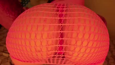 Snapshot of gabby_haze chatting on August 3, 11:41 pm G A B R I E L A online show from August 3, 11:41 pm