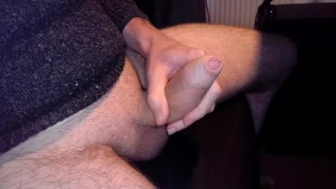 gabby_k online show from June 8, 3:45 pm
