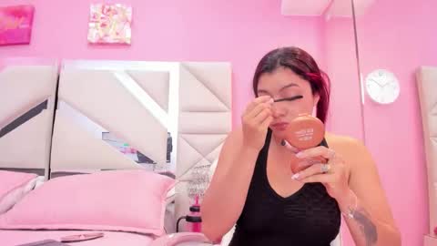 Gabby online show from May 6, 3:02 am