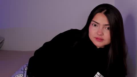 gabbyfoox online show from June 9, 4:24 am