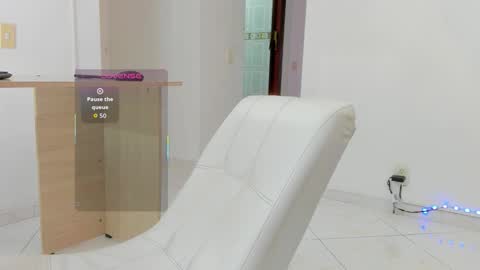 Gabby Grey online show from November 24, 9:14 pm