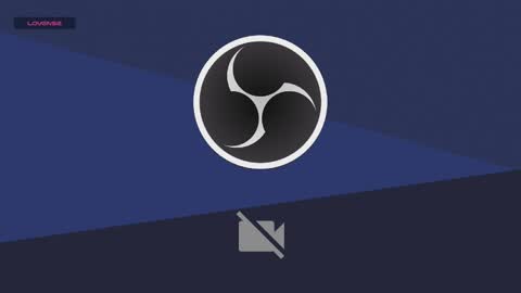 Snapshot of gabbymorgan chatting on February 23, 4:46 pm GABY online show from February 23, 4:46 pm