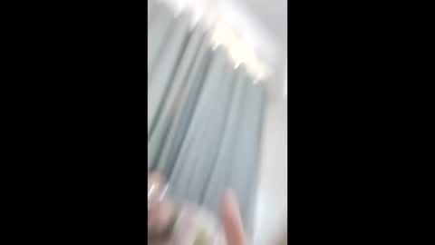 gabemello online show from January 16, 12:31 pm