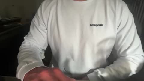 gabewantstolplease online show from May 17, 9:17 am