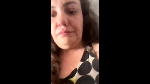 Snapshot of gabgabcm chatting on December 20, 12:12 pm gabgabcm online show from December 20, 12:12 pm