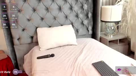 gabhy_rivera online show from November 21, 1:32 pm