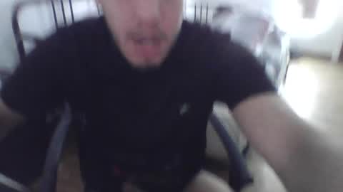 Moneydick online show from July 13, 1:36 pm