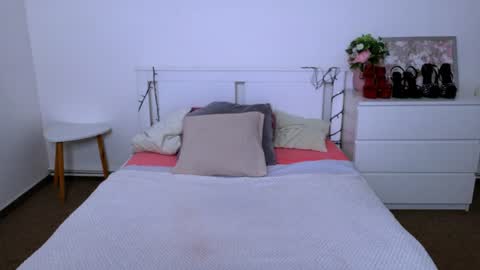 Snapshot of gabi_carter chatting on July 6, 4:42 am GabiCarter online show from July 6, 4:42 am