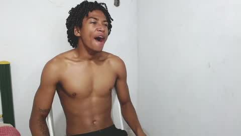 gabi_gol online show from June 15, 3:58 pm