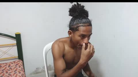 gabi_gol online show from July 10, 11:51 pm