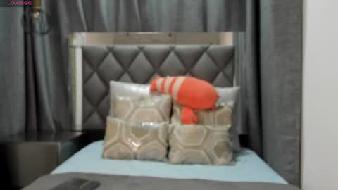 Snapshot of gabi_gonzales chatting on May 8, 12:16 am Instagram soygabi g online show from May 8, 12:16 am