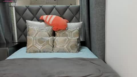 Snapshot of gabi_gonzales chatting on May 14, 12:39 am Instagram soygabi g online show from May 14, 12:39 am